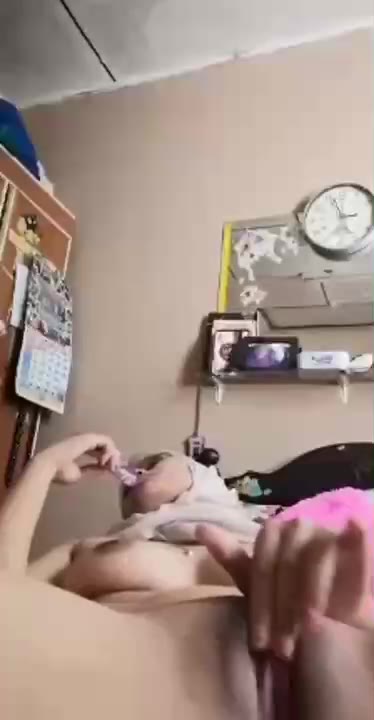 Top Abg Viral Aduhay Nya ABG Pirang Geolanya Bikin Geregetan Wiwik Trending 2025