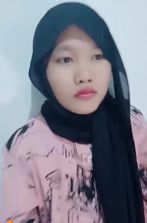 Lagi Viral Pelukanku Bikin Lemas Latest Trend