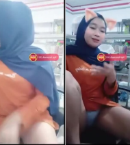 Top 5 New Viral Trending Indonesia One For All Jengking Ceer Di DuburNew Global 2025 Official