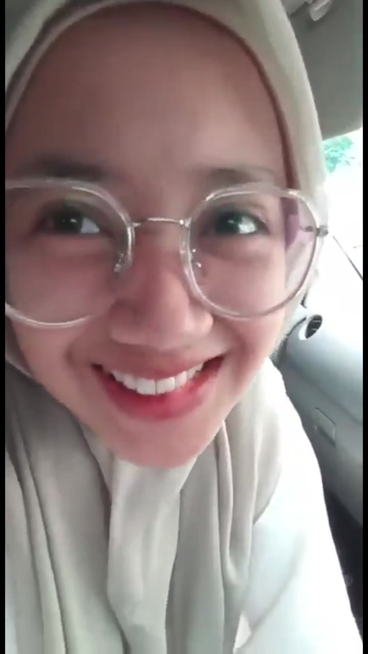 Full Durasi! Trending Viral Tanpa Cut Terbaru, Rahasia Liar Ini Bocor Bikin Candu 2025!